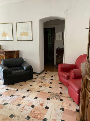 Villa Teresa