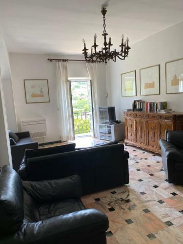 Villa Teresa
