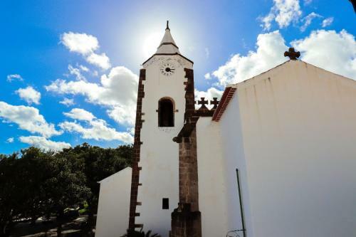 Casa Do Beiral