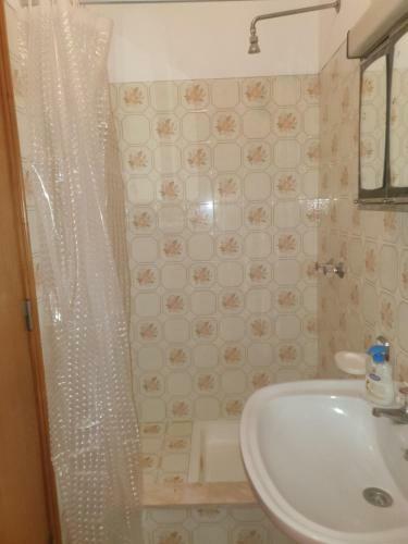 Moledo Beach And Sun Apartment