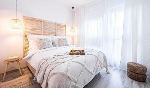 Apartament No.6