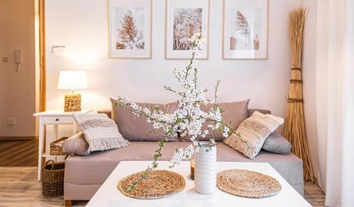 Apartament No.6