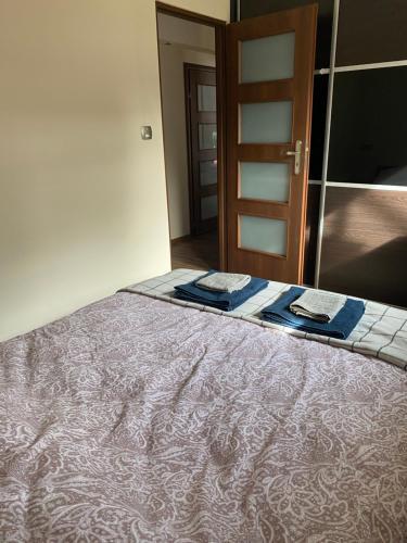 Apartament K?kolowa