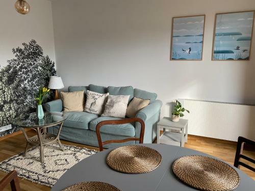 Apartament Las