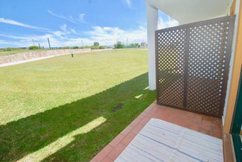 Apartamento Oceanic