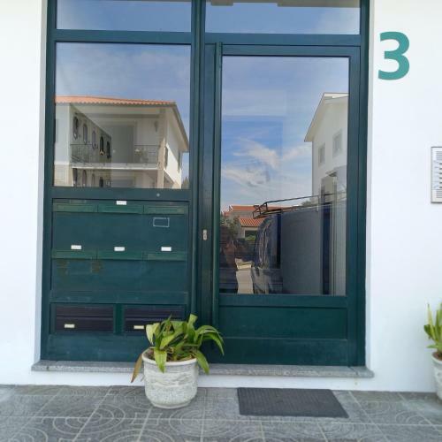 Passadicos Do Paiva Apart