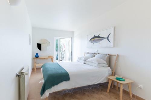 Coolhouses Algarve Luz, Casa Da Praia