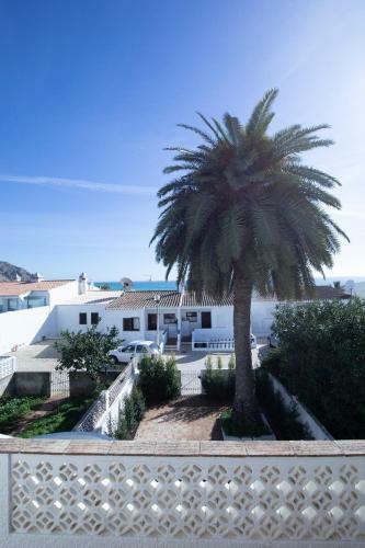 Coolhouses Algarve Luz, Casa Da Praia