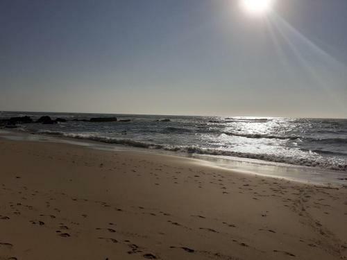 Apartamento Le R�ve