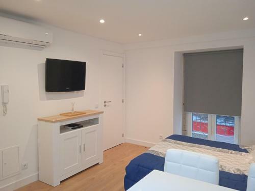 Apartamento Le R�ve