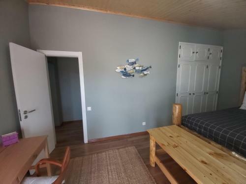 Apartamento Tree House