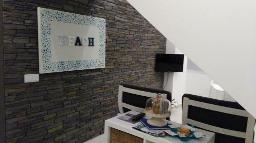 Seashell Apartment - Sesimbra