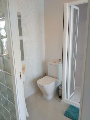 Seashell Apartment - Sesimbra