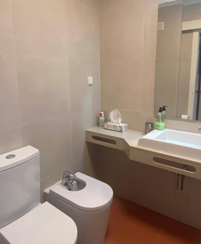 Apartamento Casa Da Praia