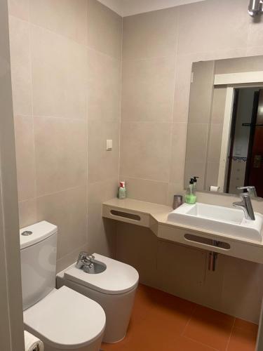Apartamento Casa Da Praia
