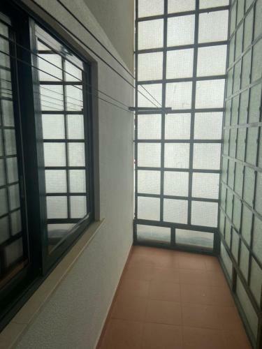 Apartamento Casa Da Praia