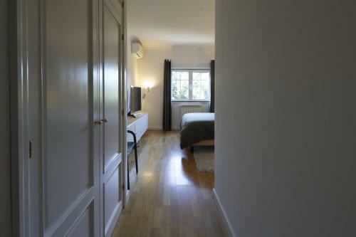 Prime Apartment Beloura