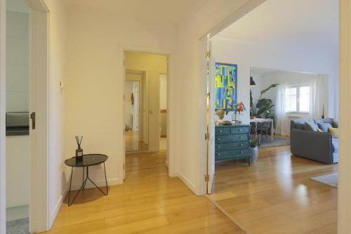 Prime Apartment Beloura
