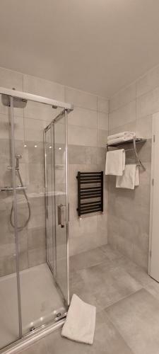 Apartament Riva