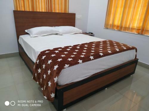 Villa Sankaras Family Homestay