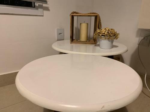 Casa Em Juquehy, Condom�nio Com Lazer Privativo!