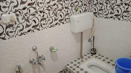 Bed & Breakfast Mir Manzil