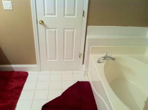 Vacation Rental Guest House Lodge 2