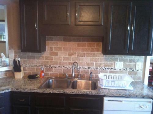 Vacation Rental Guest House Lodge 2