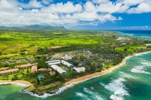Hale Iki Kapaa Cottage - 1 Block To Beach!