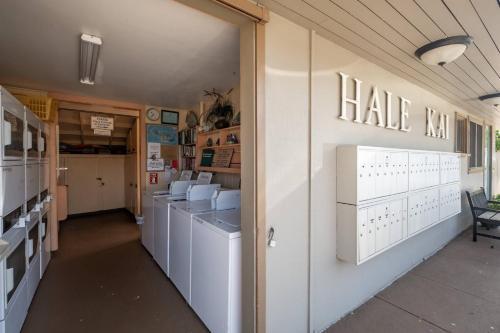 Hale Kai By Coldwell Banker Island Vacations