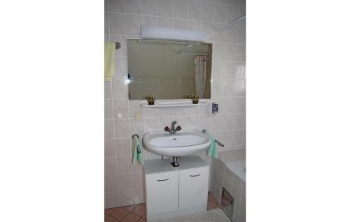 Holiday Home Wagerberg