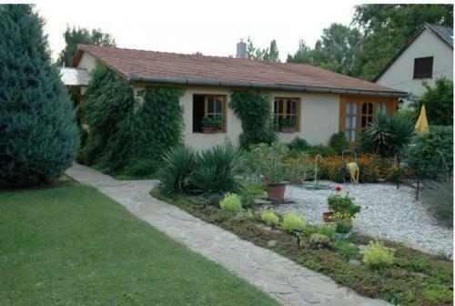 Apartamento Villa Ylex