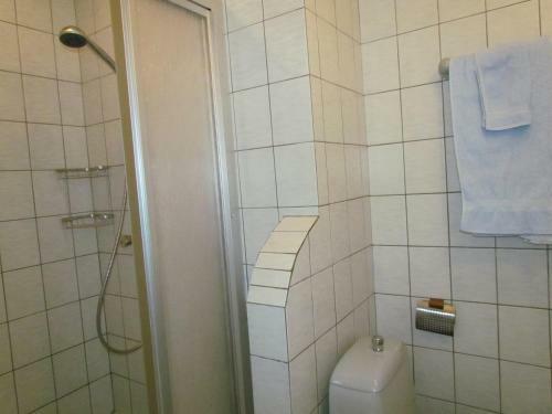 Apartamento Appartementen Huize Eikenhof