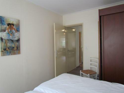 Apartamento Appartementen Huize Eikenhof