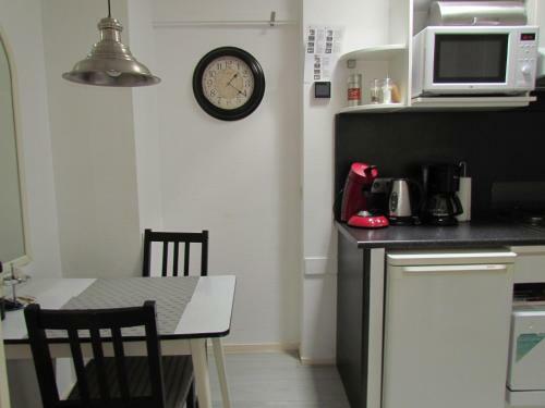 Apartamento Appartementen Huize Eikenhof
