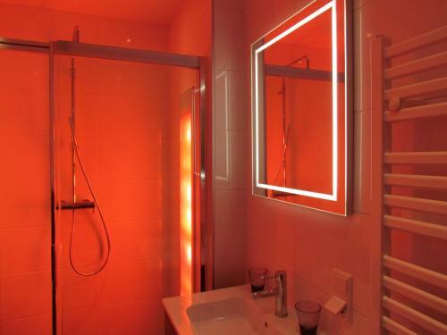 Apartamento Appartementen Huize Eikenhof
