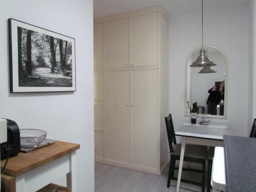 Apartamento Appartementen Huize Eikenhof