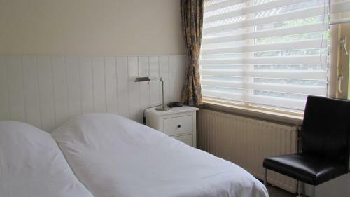 Apartamento Appartementen Huize Eikenhof