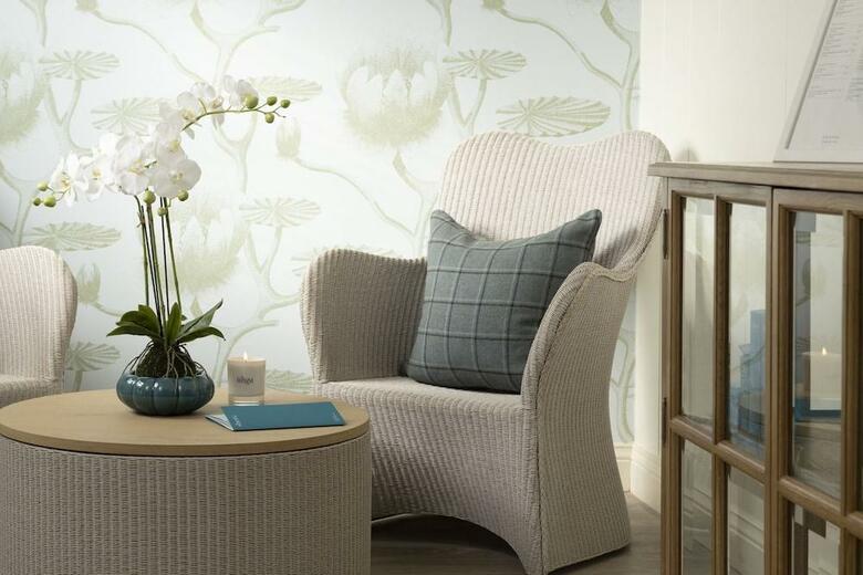 Loch Fyne Hotel & Spa