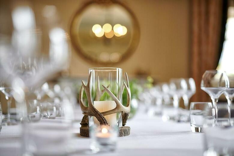Loch Fyne Hotel & Spa