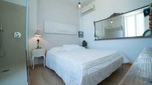 Hotel Locanda Garzelli