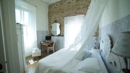 Hotel Locanda Garzelli