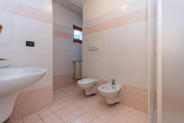 Apartamento Casa Brostolade