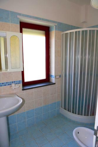 Apartamento Residence Soleluna