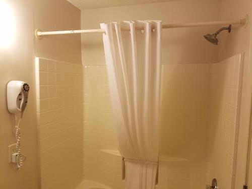 Hotel Affordable Suites Florence