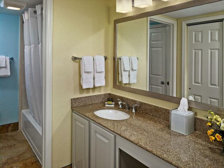 Hotel Residence Inn Cincinnati North/sharonville