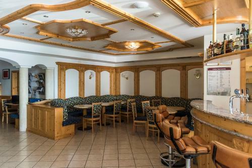 Hotel Lory