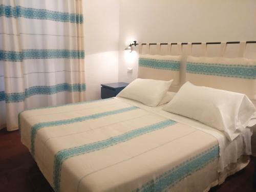 Hotel Da Cecco