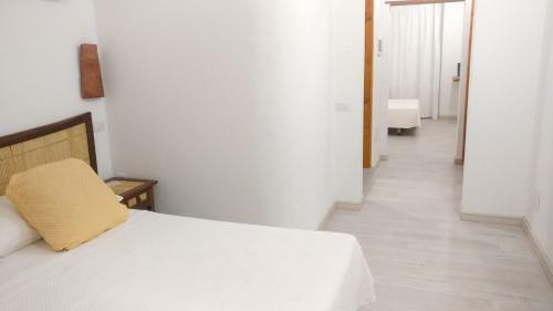 Hotel Da Cecco