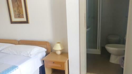 Hotel Da Cecco